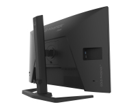 IIYAMA G-Master GB2791QSU-B1 Gold Phoenix - 1490163 - zdjęcie 7